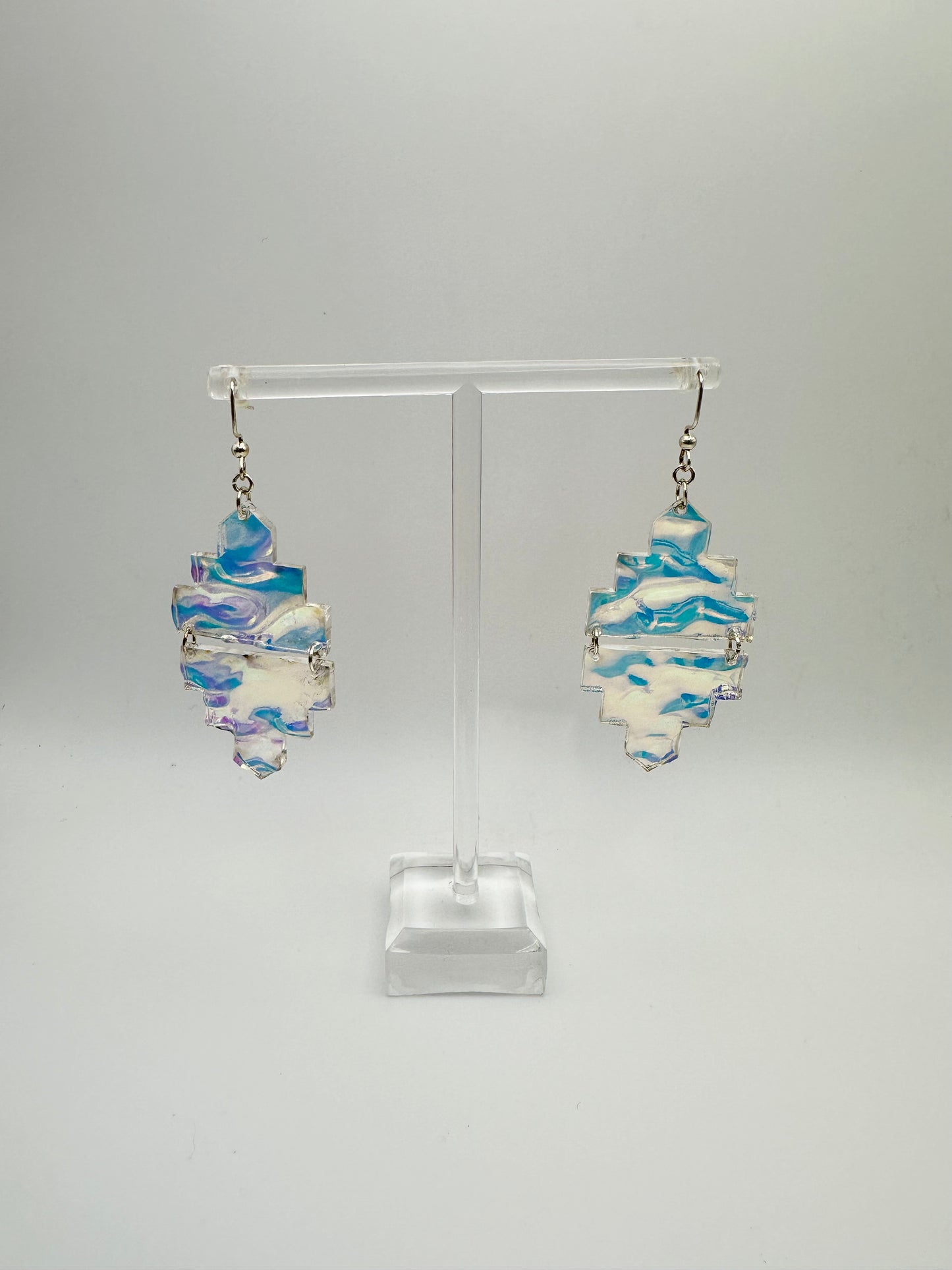 Cornelia Earrings