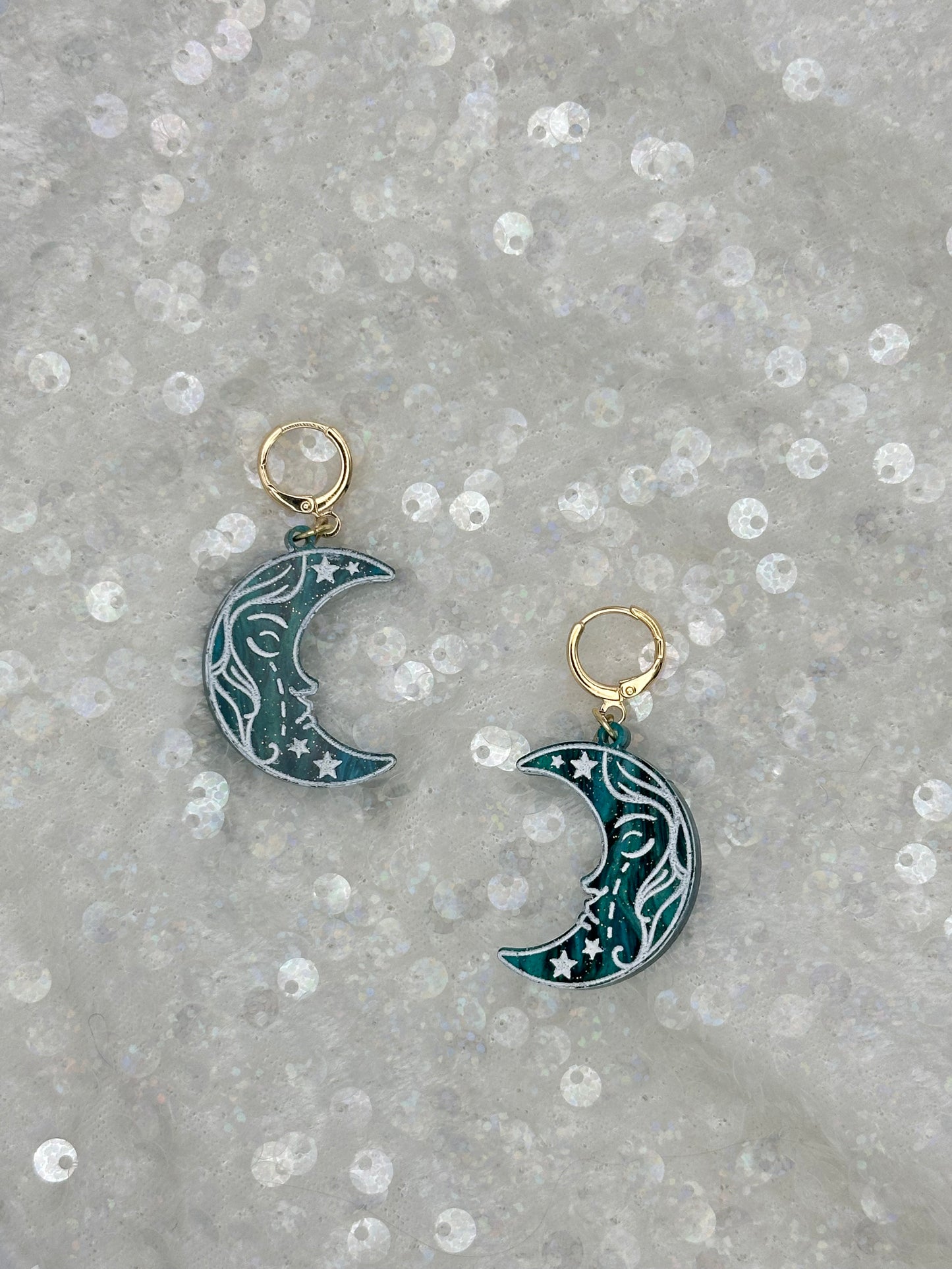 Mona Moon Drops