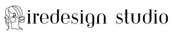 IreDesignStudio logo