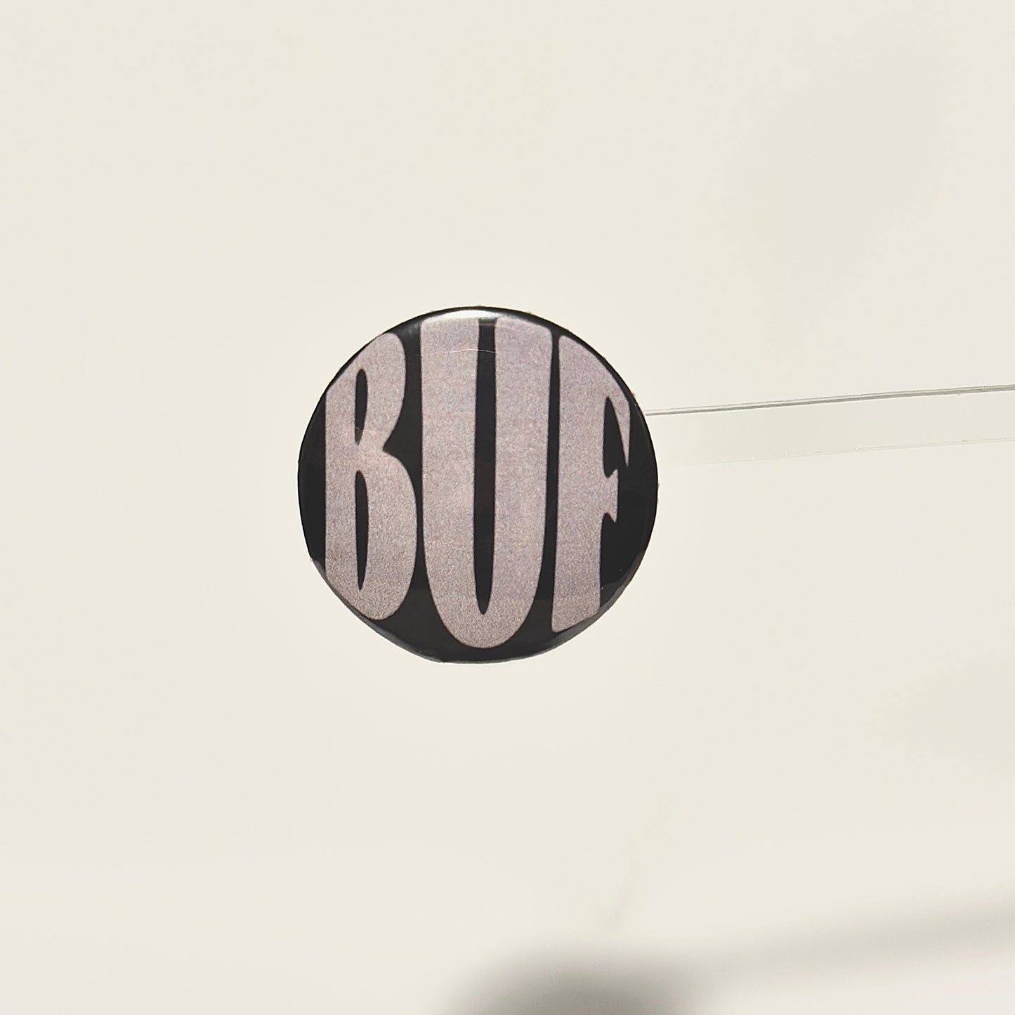 BUF | Button