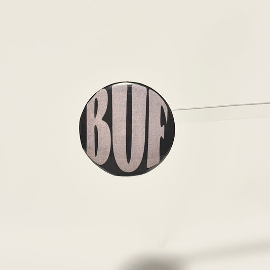 BUF | Button